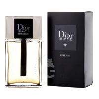 Christian Dior Homme Intense EDP For Him 150 ml / 5 Fl. oz.
